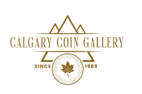 Calgary Coin Gallery